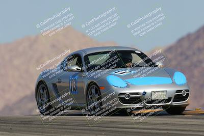 media/Apr-05-2025-PCA San Diego (Sat) [[2977f3371d]]/4-Yellow Group/Session 2 Turn 9/